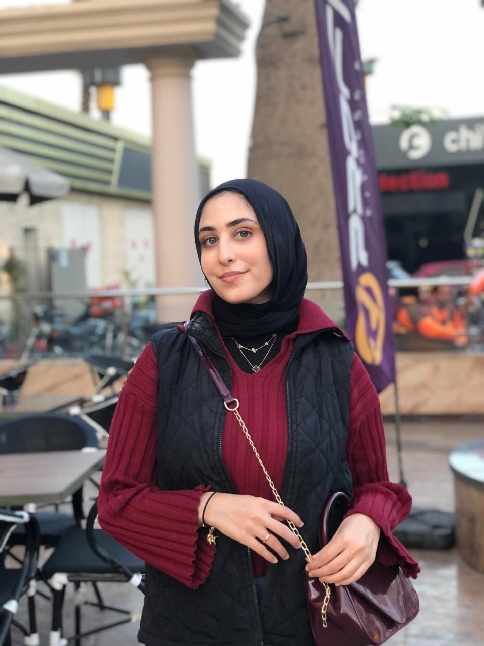Basmala