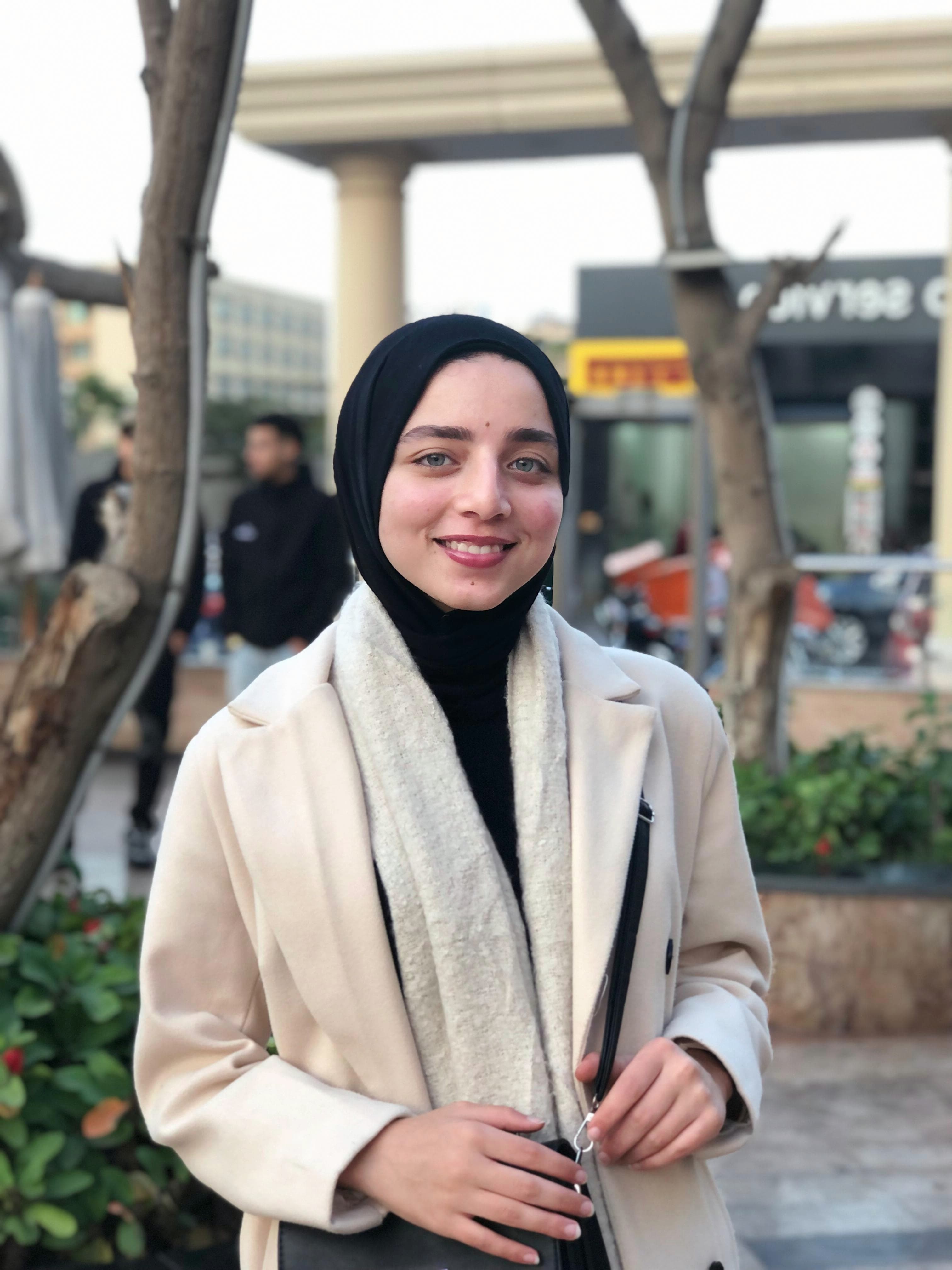 Doha